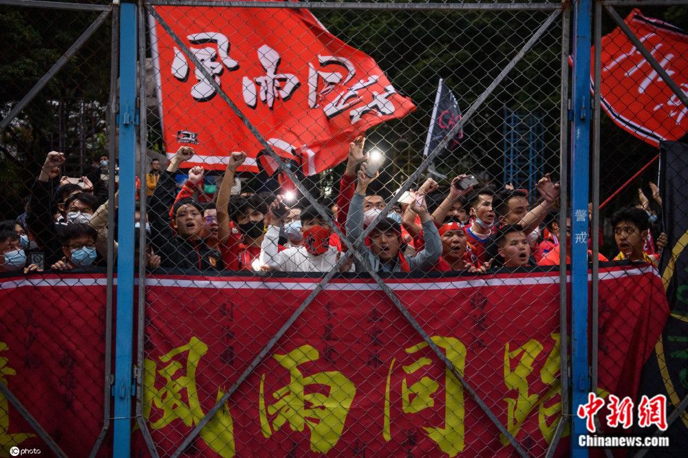 英超第13轮，阿森纳客场1-0力克布伦特福德。